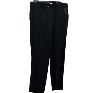 Black Pants LL162